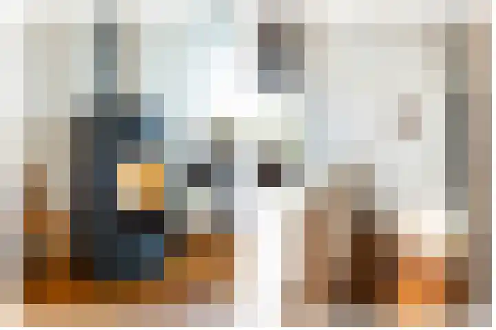 Jankenberg 8 a Halsteren thumbnail 6