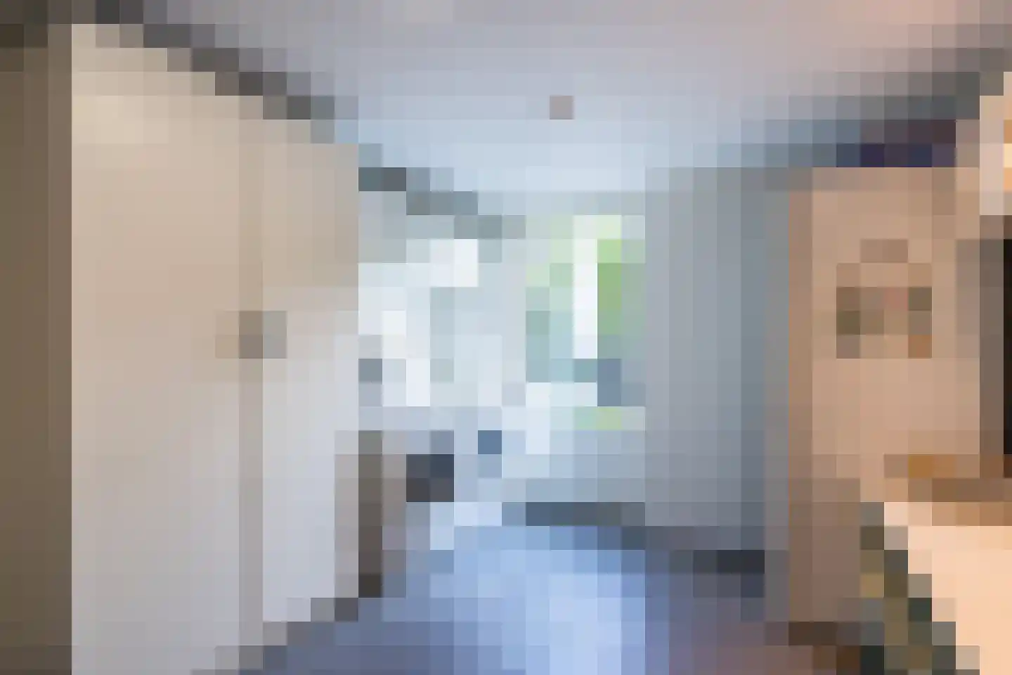Jankushofstraat 15 Weert thumbnail 17