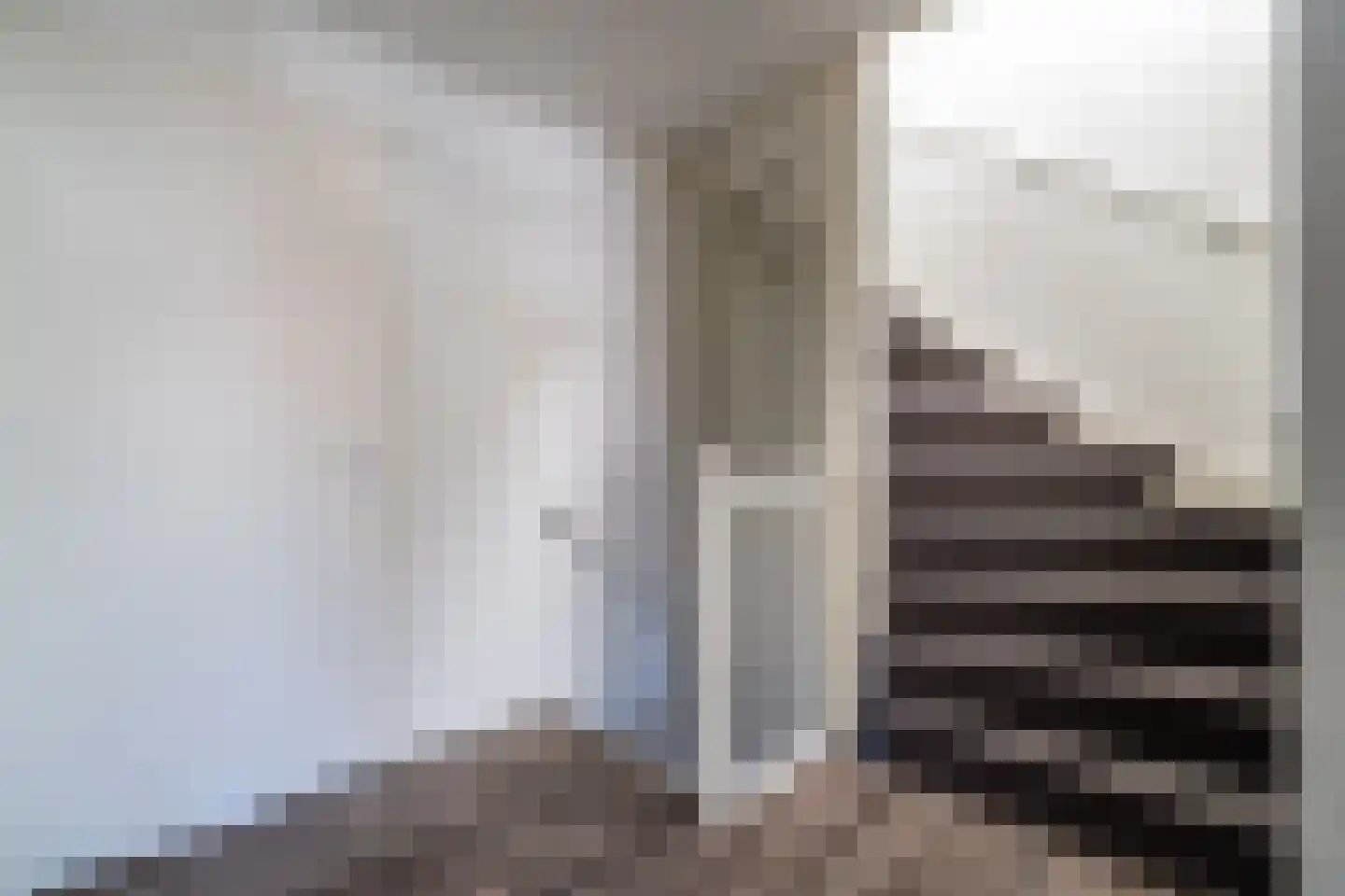 Jankushofstraat 15 Weert thumbnail 21