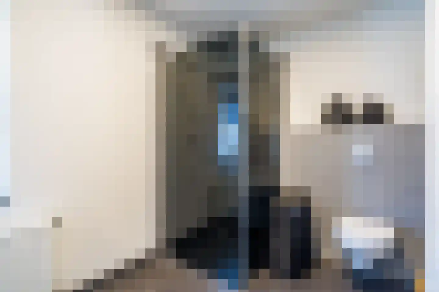 Jankushofstraat 15 Weert thumbnail 31
