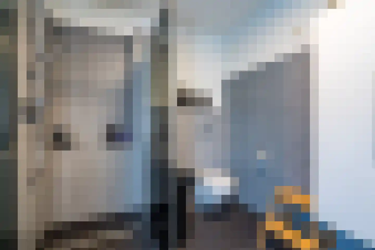 Jankushofstraat 15 Weert thumbnail 32