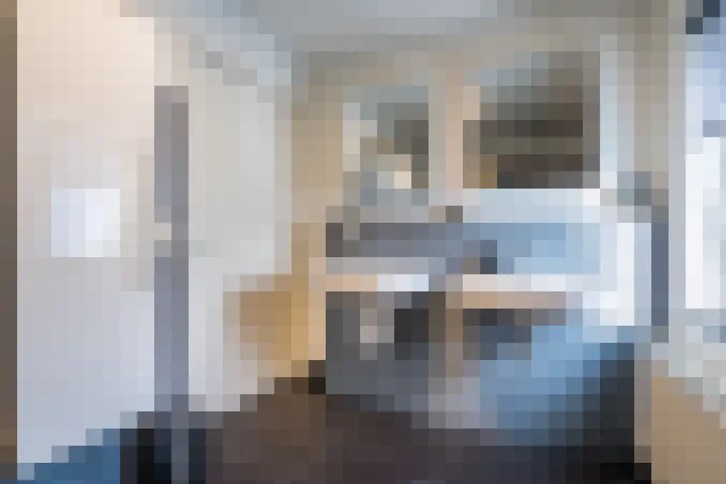 Jankushofstraat 15 Weert thumbnail 33