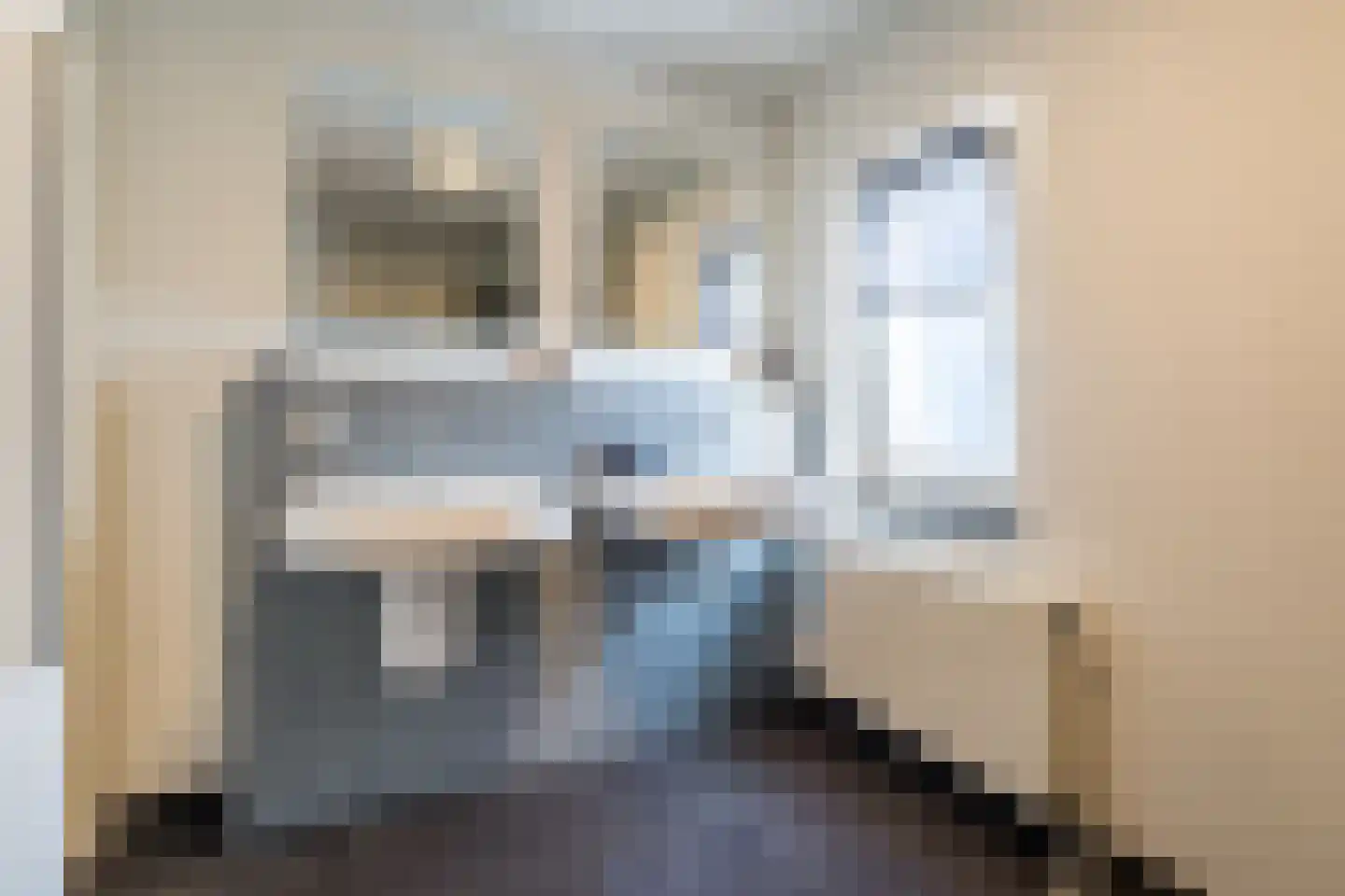 Jankushofstraat 15 Weert thumbnail 34
