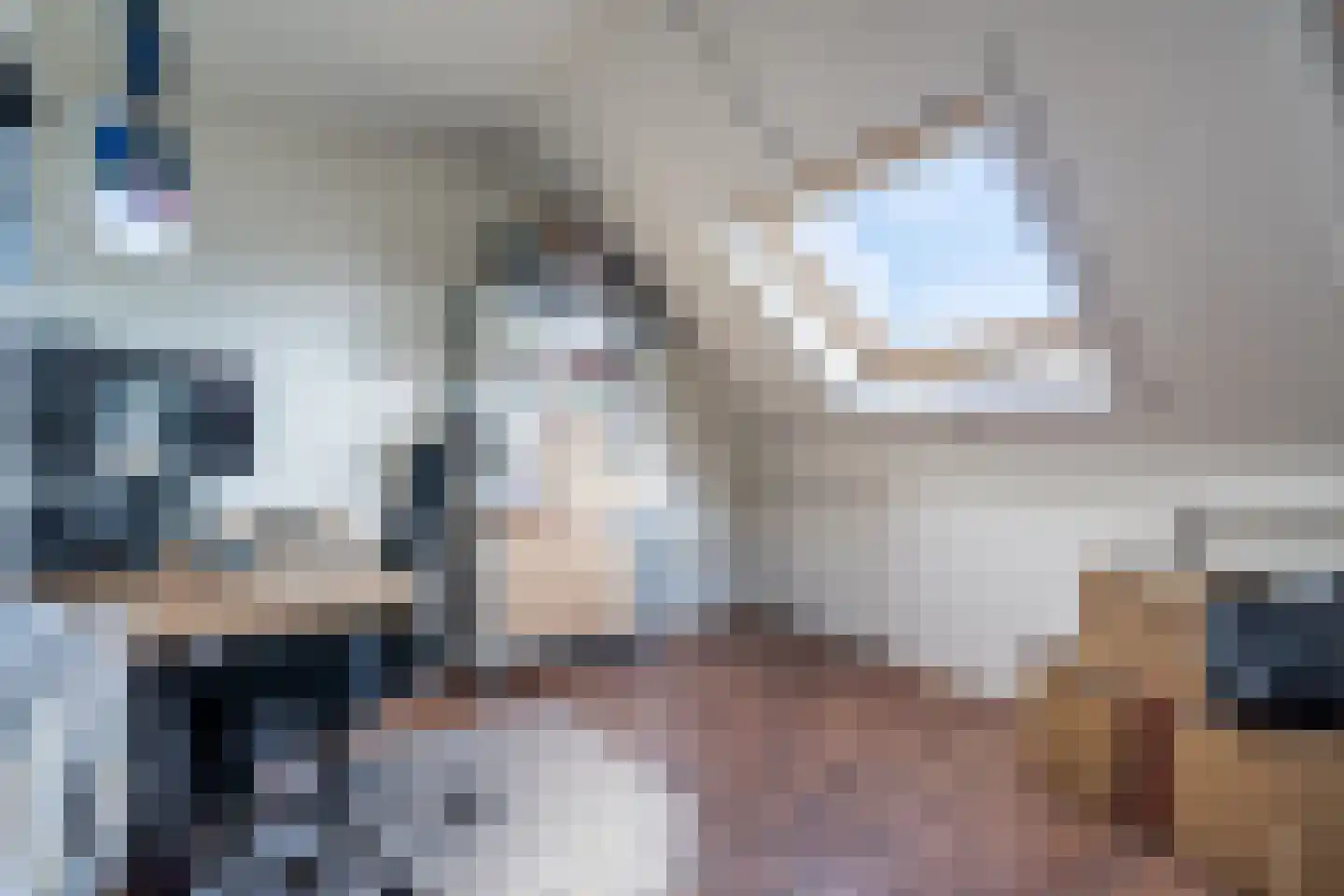 Jankushofstraat 15 Weert thumbnail 36