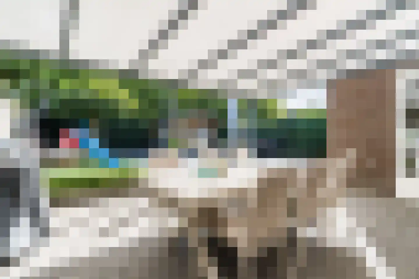 Jankushofstraat 15 Weert thumbnail 45