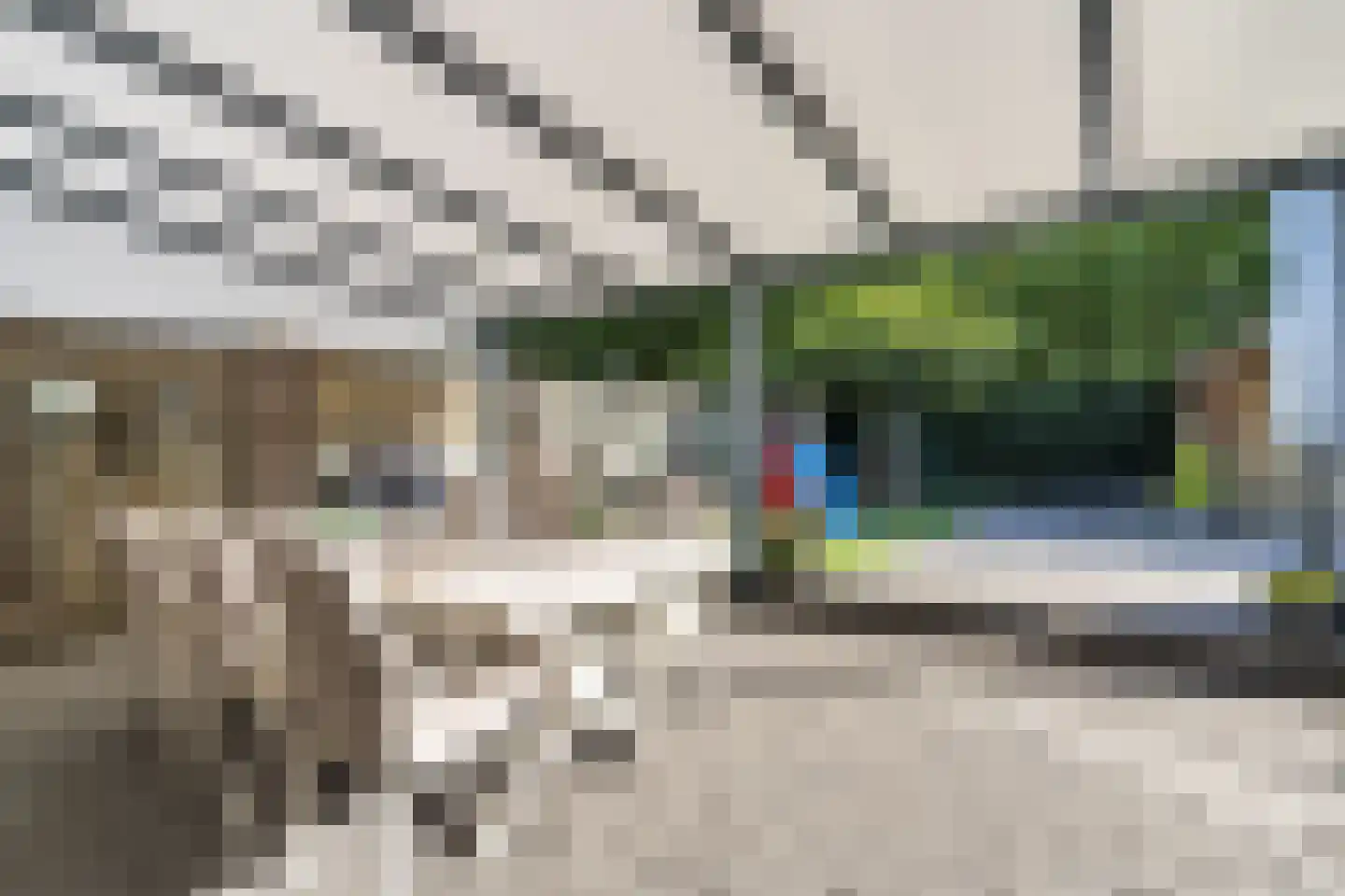 Jankushofstraat 15 Weert thumbnail 46