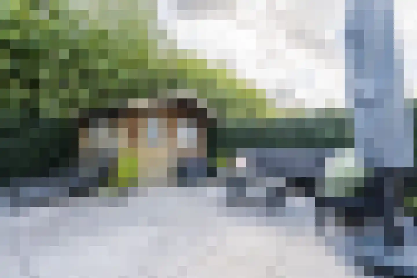 Jankushofstraat 15 Weert thumbnail 47
