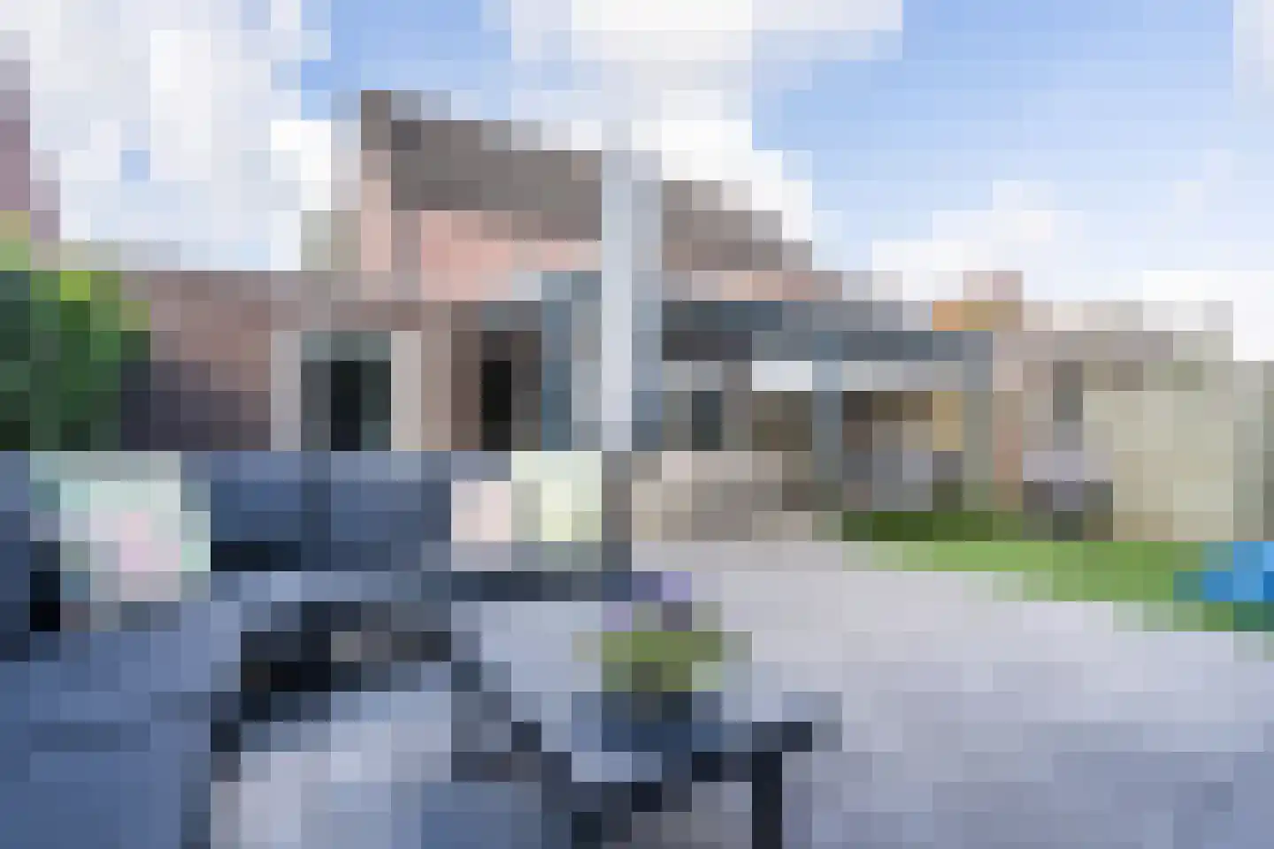 Jankushofstraat 15 Weert thumbnail 48