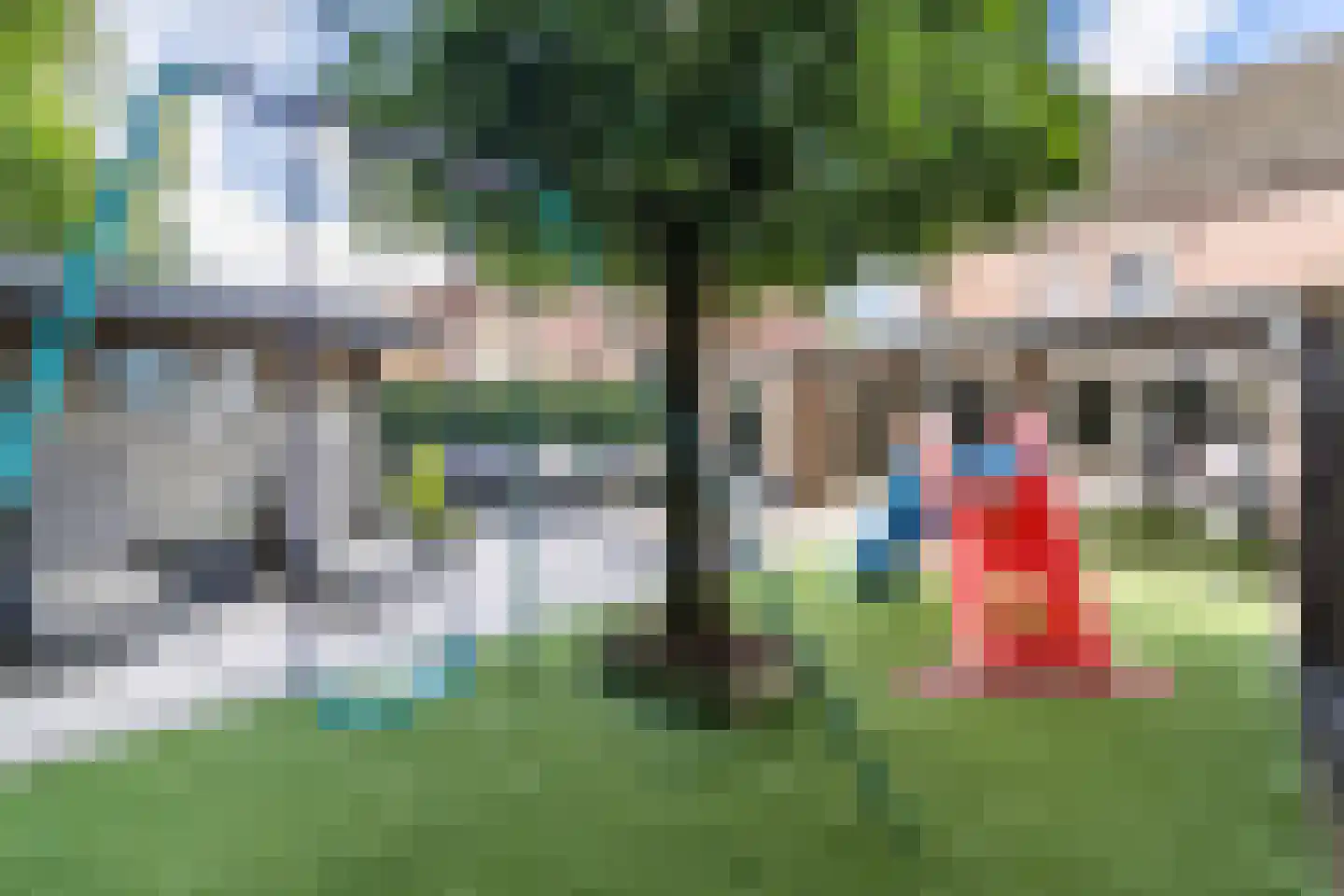 Jankushofstraat 15 Weert thumbnail 49
