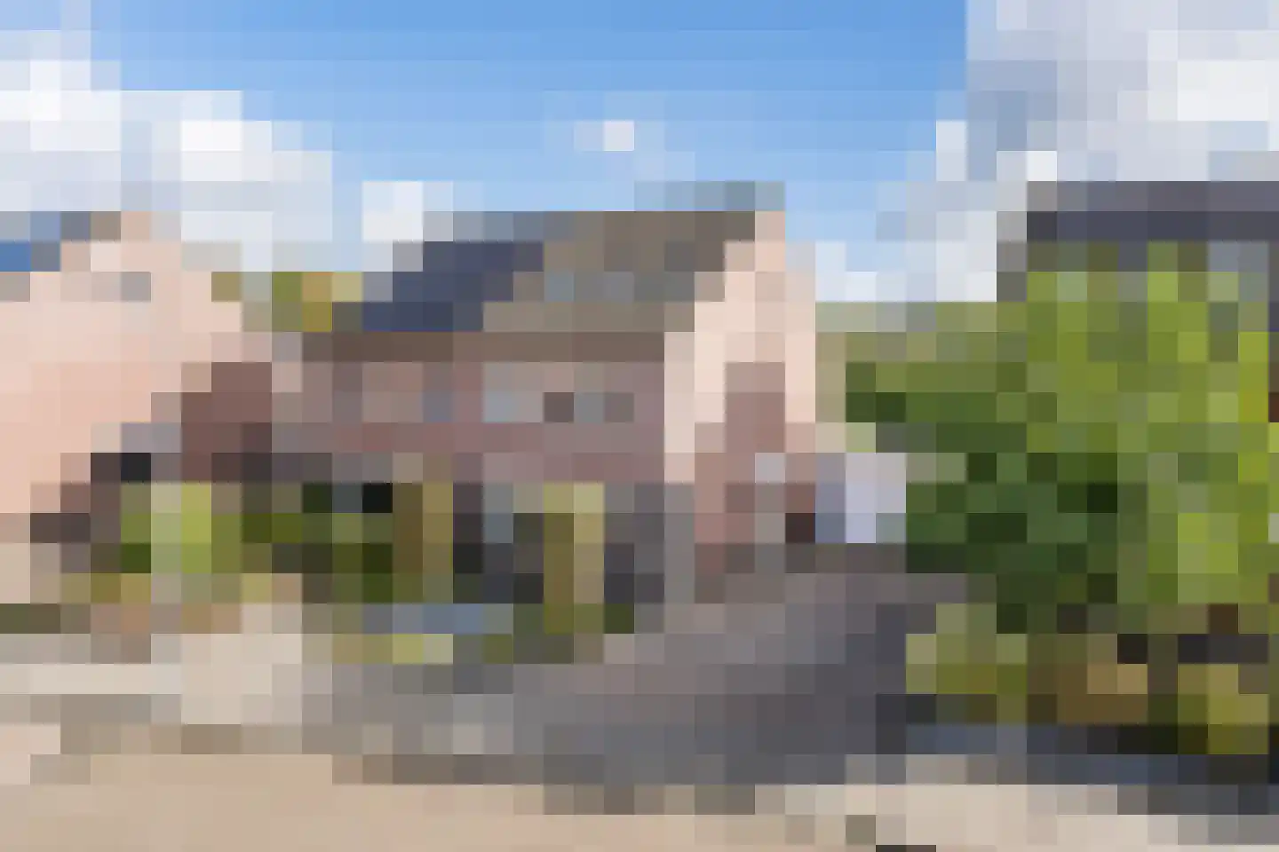 Jankushofstraat 15 Weert thumbnail 5