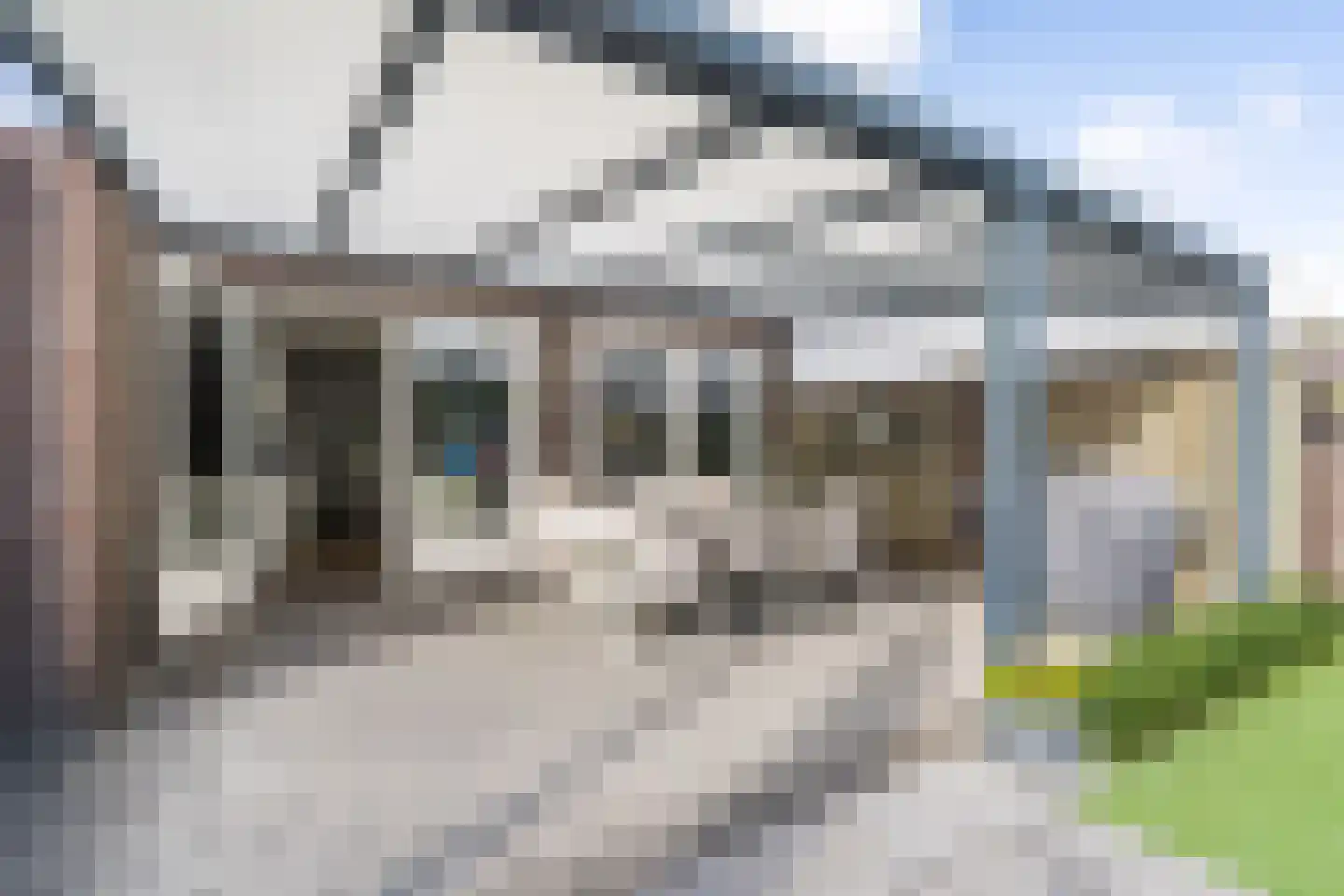 Jankushofstraat 15 Weert thumbnail 50