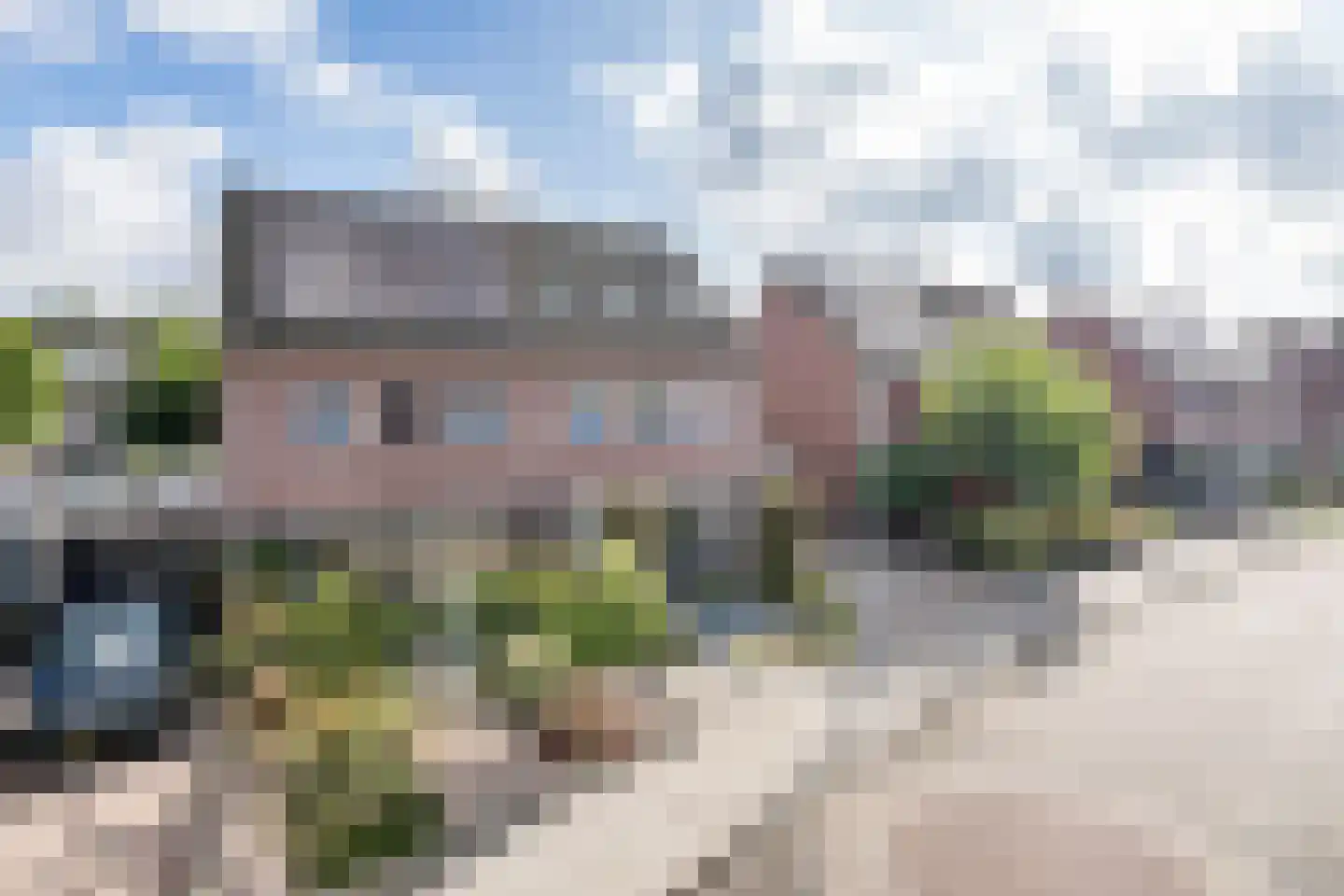 Jankushofstraat 15 Weert thumbnail 51