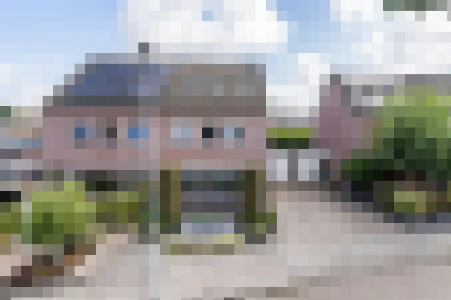 Jankushofstraat 15 Weert thumbnail 52
