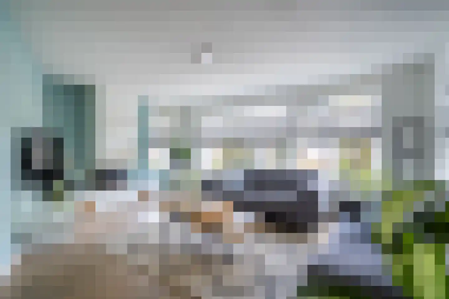 Jankushofstraat 15 Weert thumbnail 6