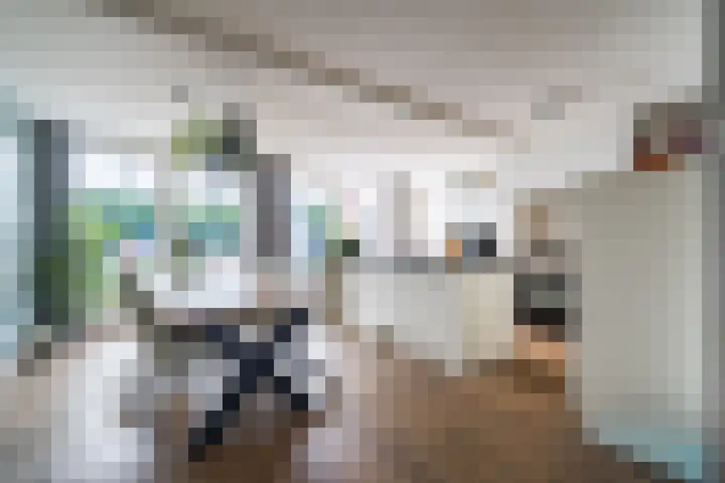 Jankushofstraat 15 Weert thumbnail 8