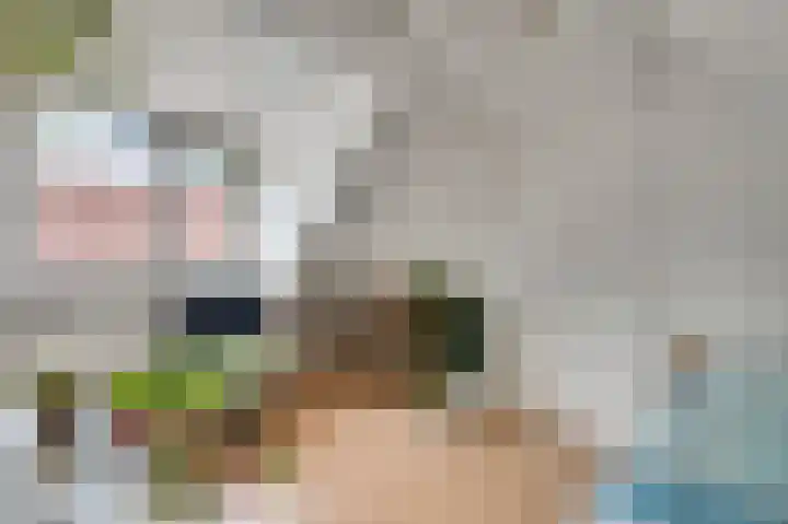 Jankushofstraat 16 Weert thumbnail 24
