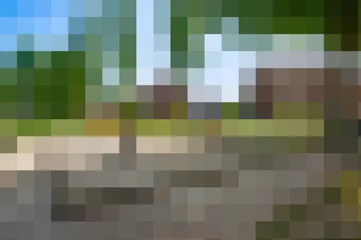 Jankushofstraat 16 Weert thumbnail 5