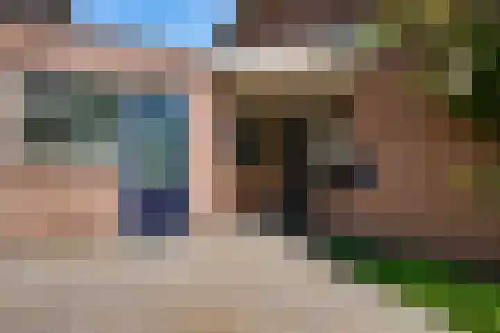 Jankushofstraat 16 Weert thumbnail 7