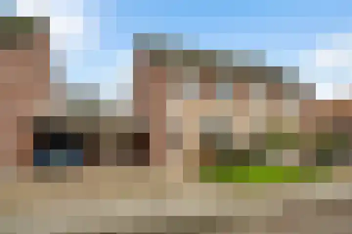 Jankushofstraat 4 in Weert