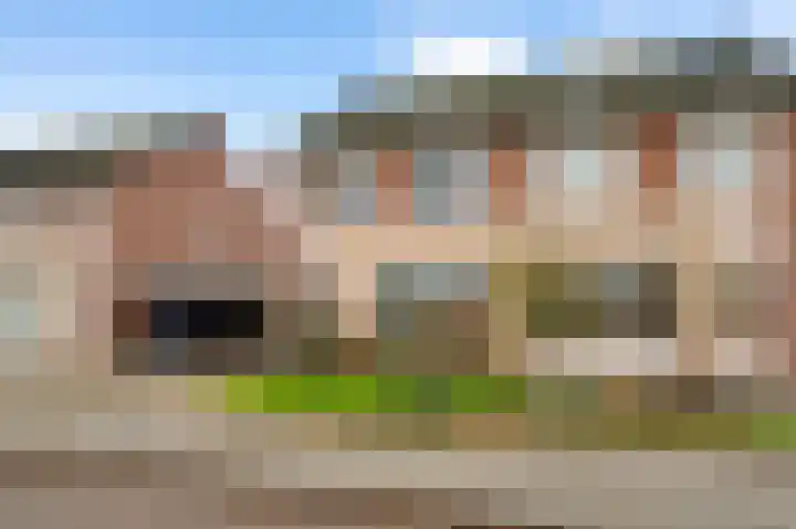 Jankushofstraat 4 Weert thumbnail 30