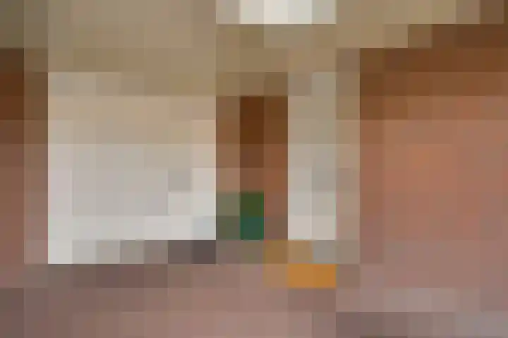 Jankushofstraat 4 Weert thumbnail 31