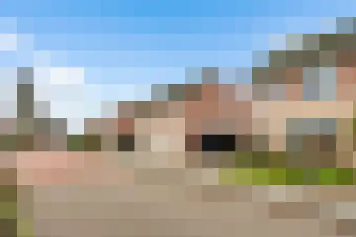 Jankushofstraat 4 Weert thumbnail 32