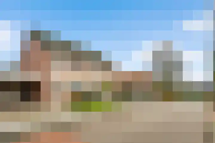 Jankushofstraat 4 Weert thumbnail 33