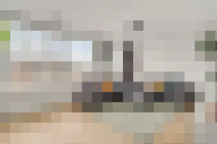 Jankushofstraat 4 Weert thumbnail 5