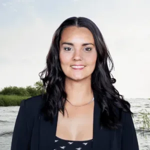 Foto van Janna Mollinga