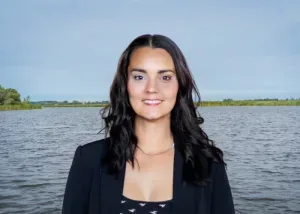 Foto van Janna Mollinga