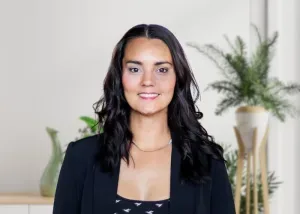 Foto van Janna Mollinga