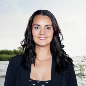 Foto van Janna Mollinga