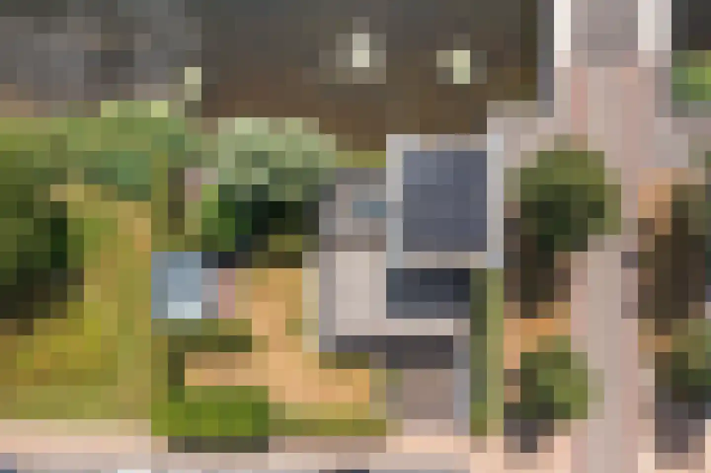 Jannahoeve 2 Joure thumbnail 10