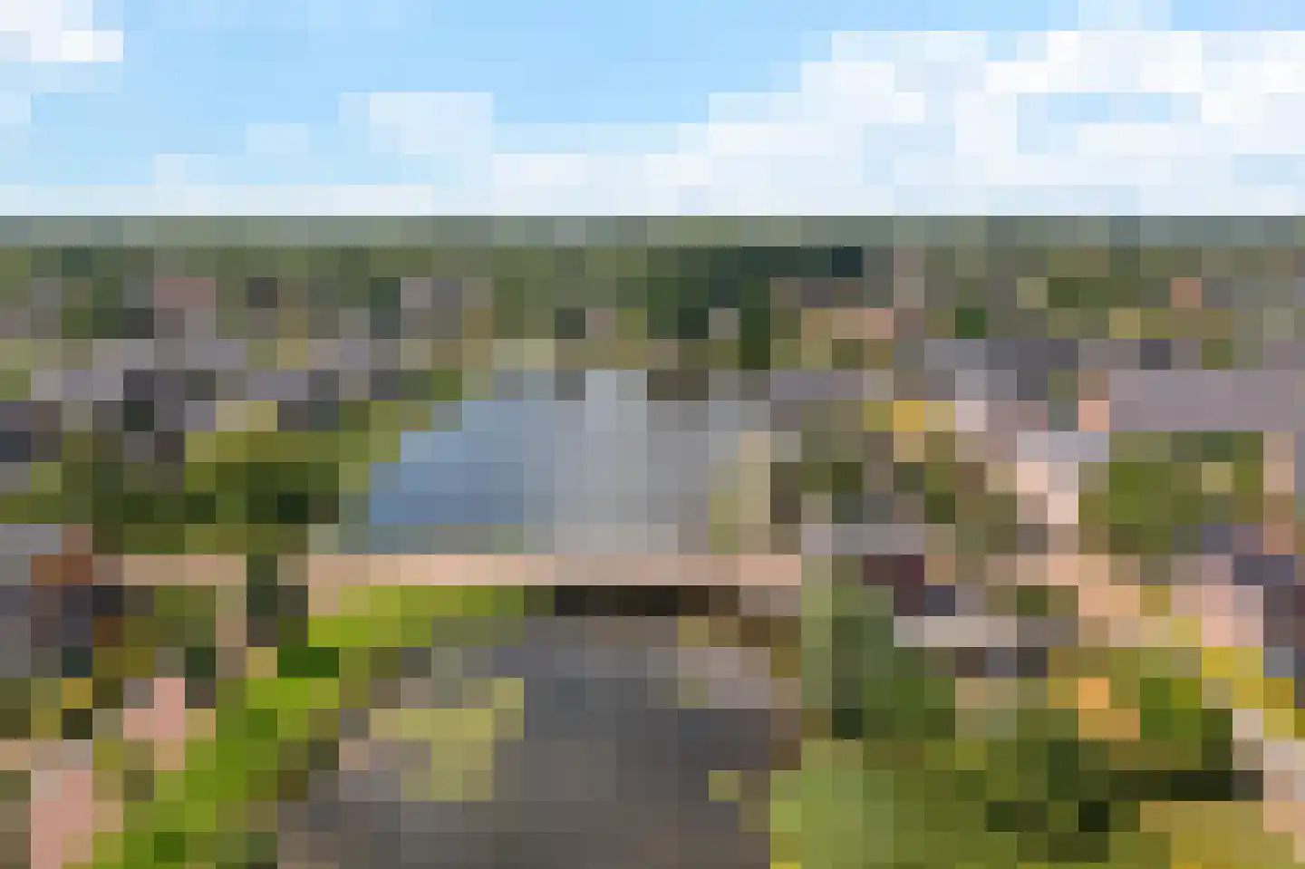 Jannahoeve 2 Joure thumbnail 11