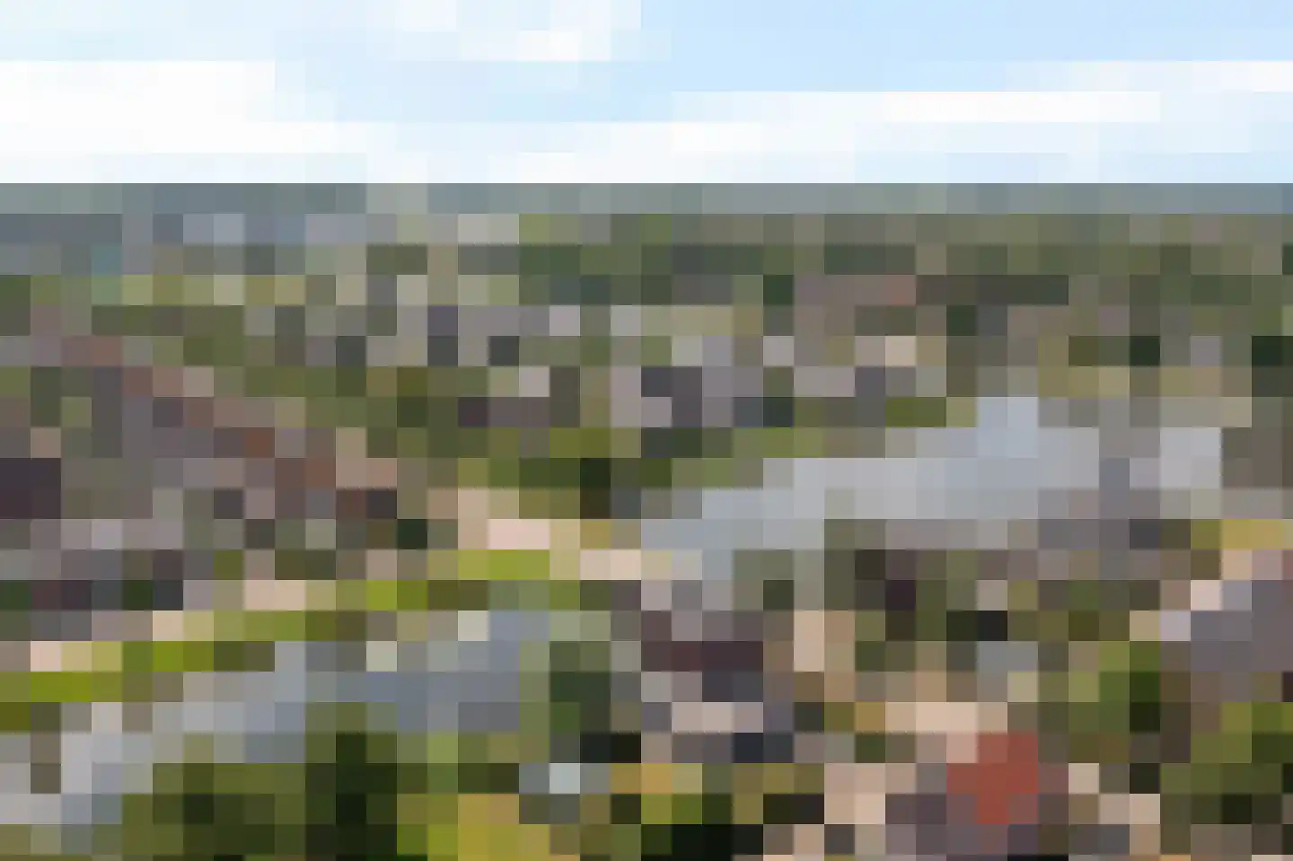 Jannahoeve 2 Joure thumbnail 12