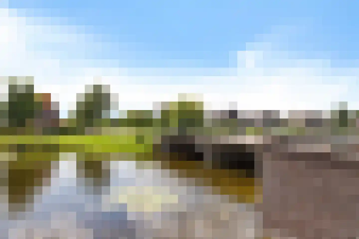 Jannahoeve 2 Joure thumbnail 13