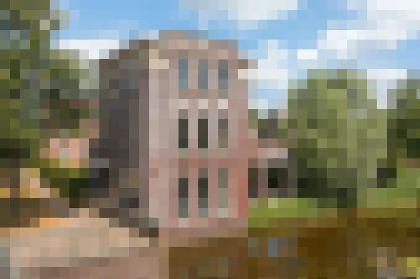 Jannahoeve 2 Joure thumbnail 14
