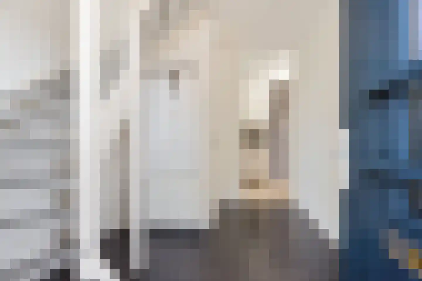 Jannahoeve 2 Joure thumbnail 15