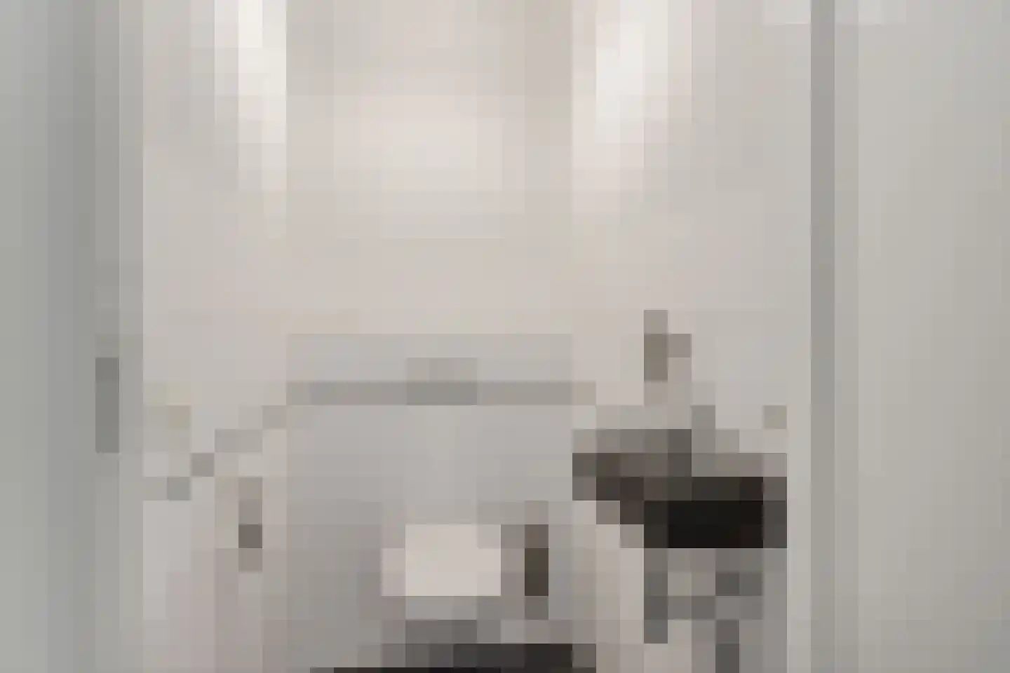 Jannahoeve 2 Joure thumbnail 16