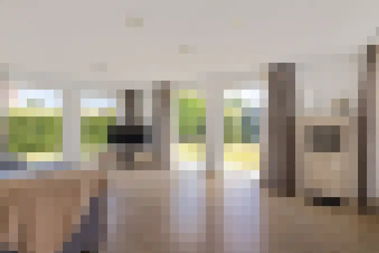 Jannahoeve 2 Joure thumbnail 17
