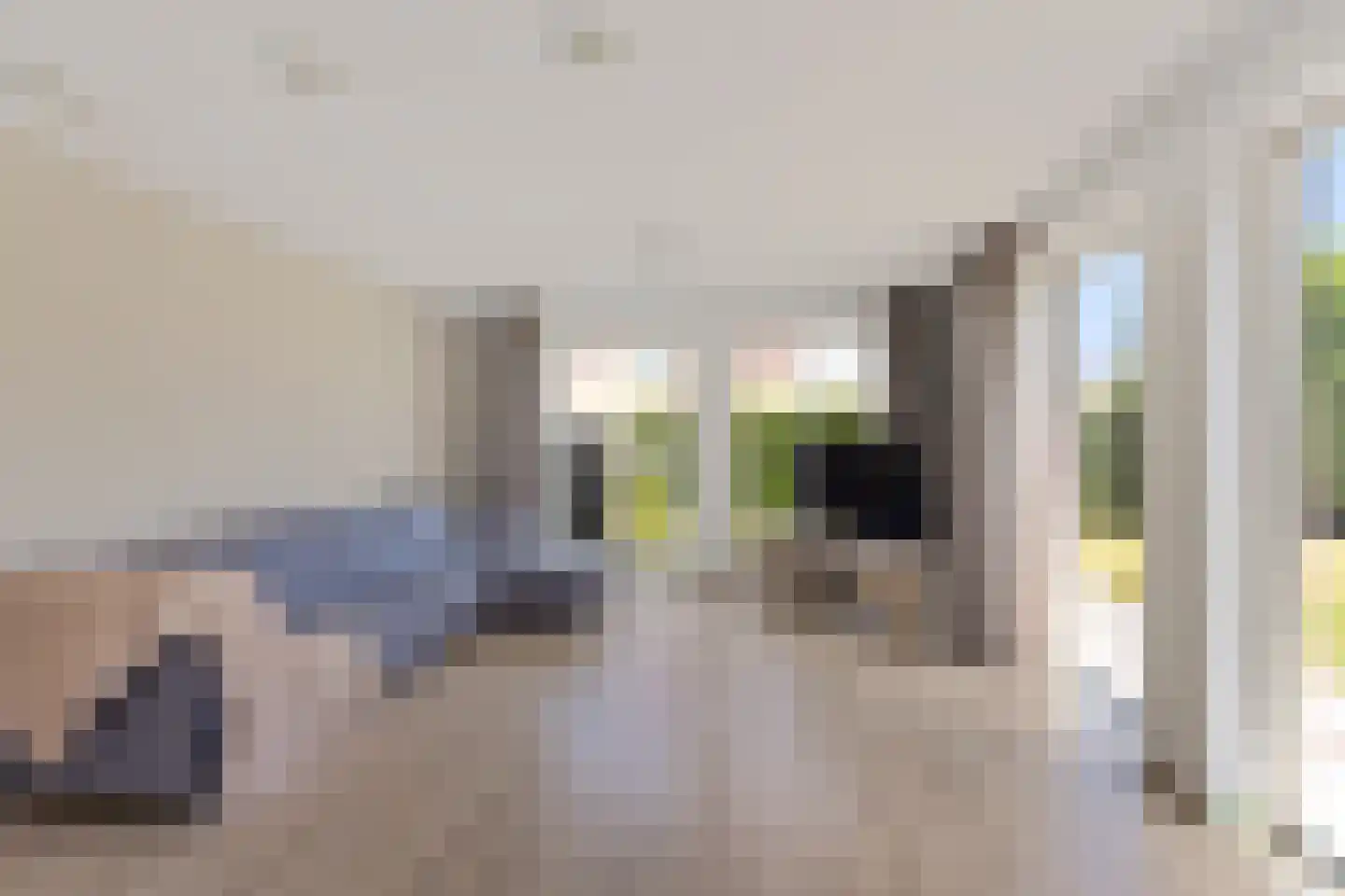 Jannahoeve 2 Joure thumbnail 18