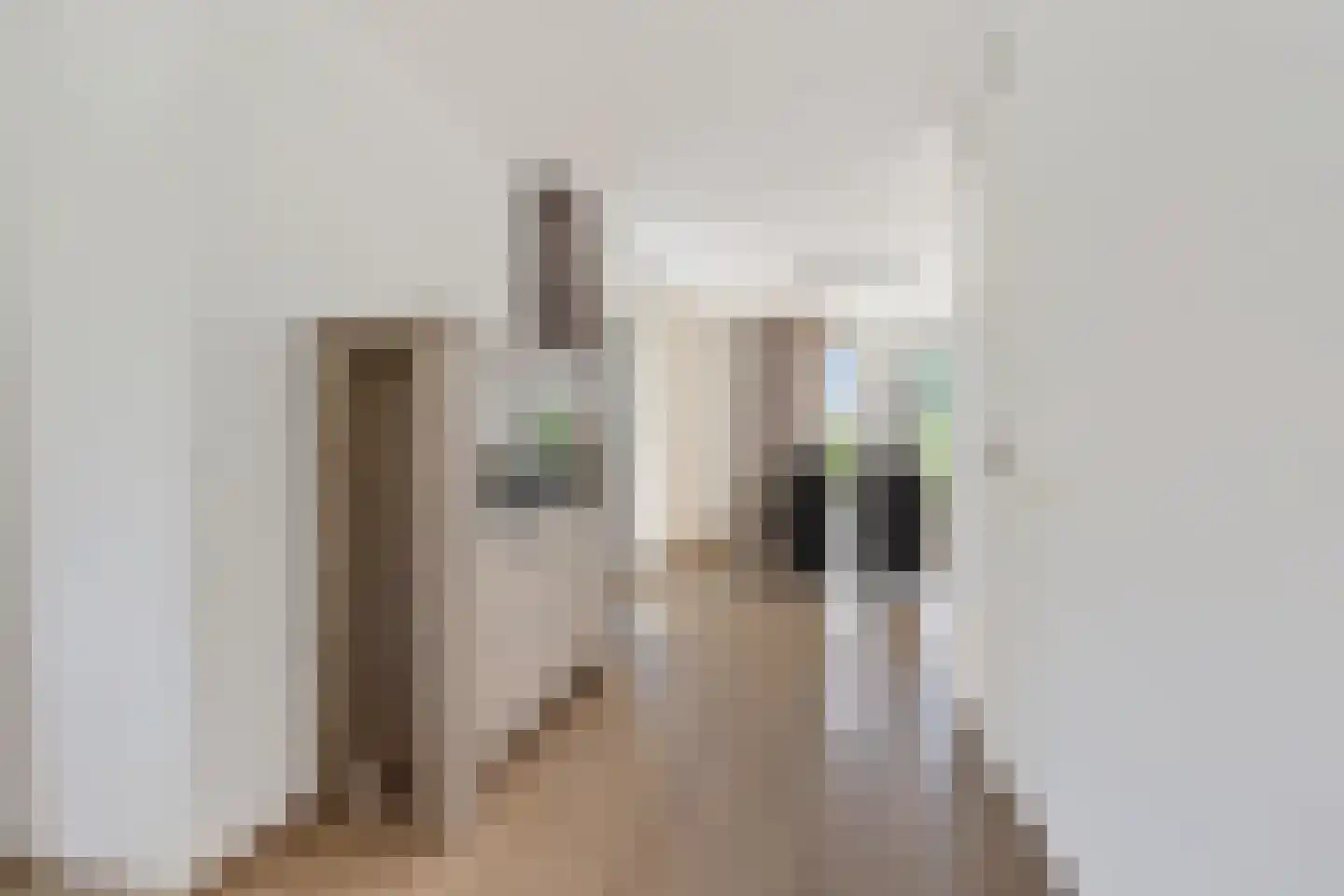 Jannahoeve 2 Joure thumbnail 21