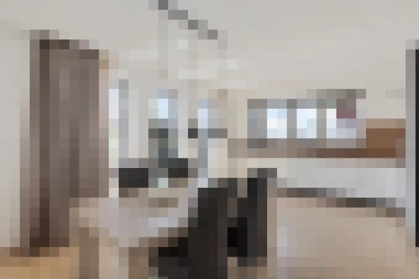 Jannahoeve 2 Joure thumbnail 22