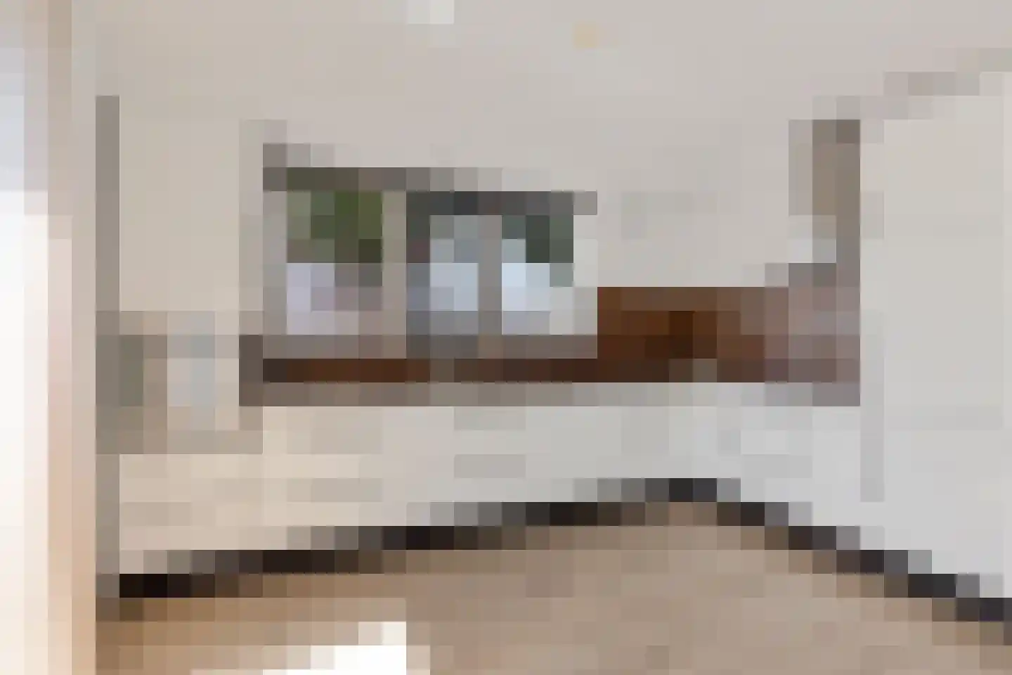 Jannahoeve 2 Joure thumbnail 23