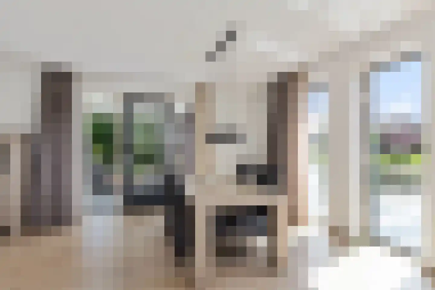 Jannahoeve 2 Joure thumbnail 24