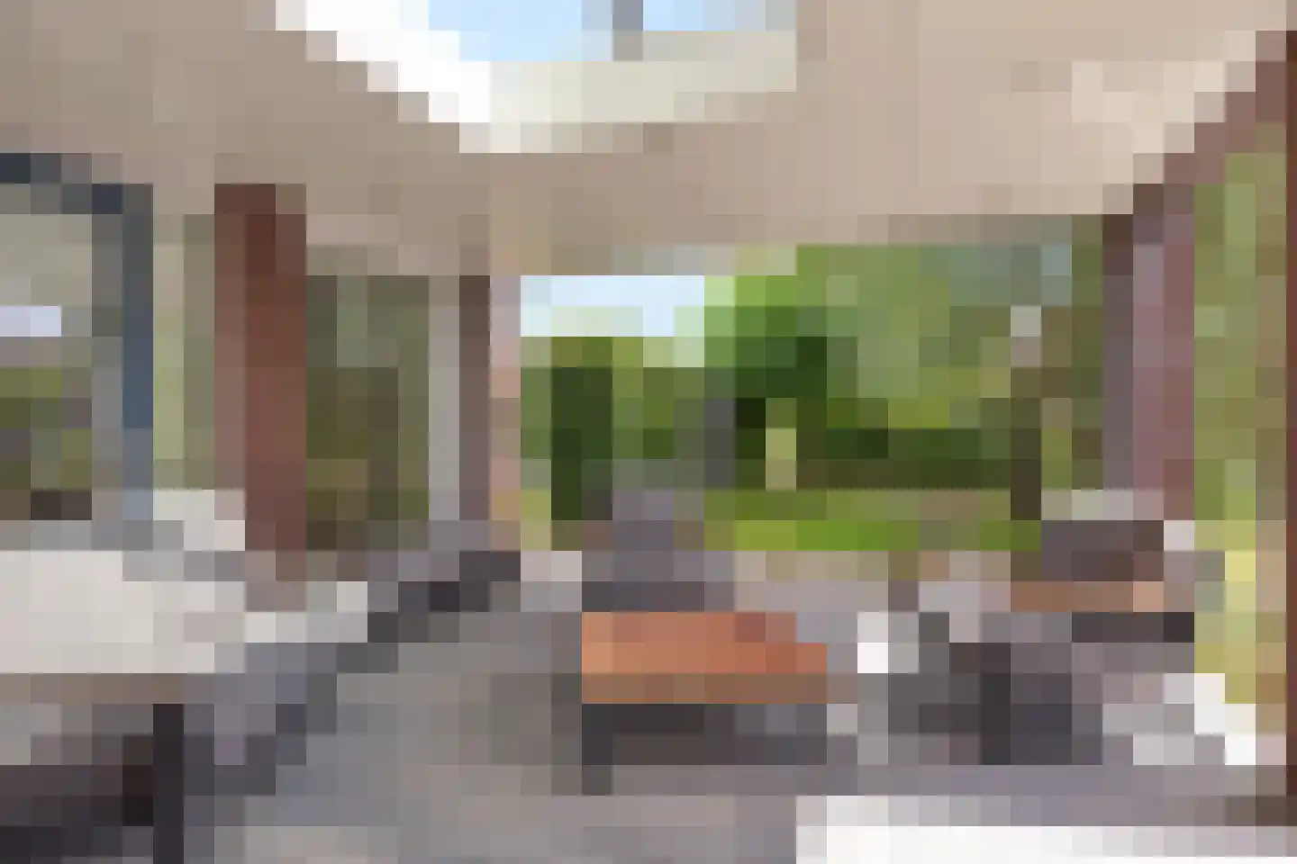 Jannahoeve 2 Joure thumbnail 25