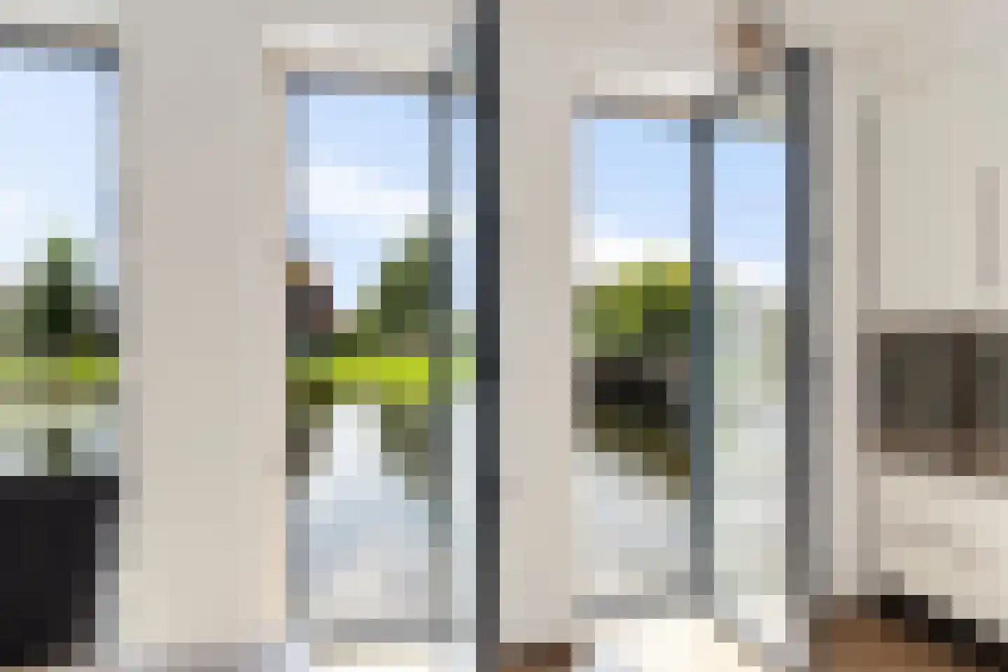 Jannahoeve 2 Joure thumbnail 26