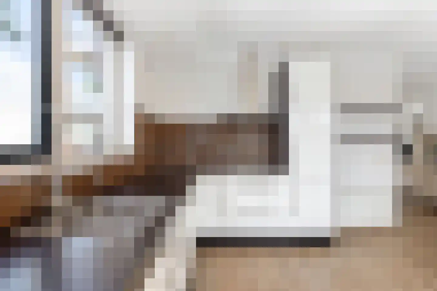 Jannahoeve 2 Joure thumbnail 27