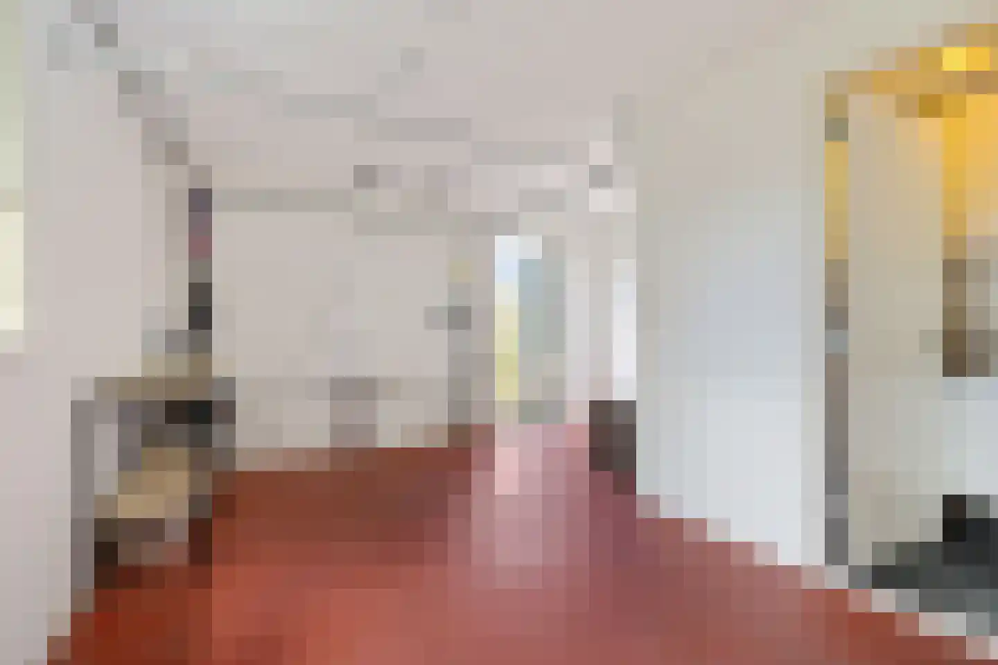 Jannahoeve 2 Joure thumbnail 29