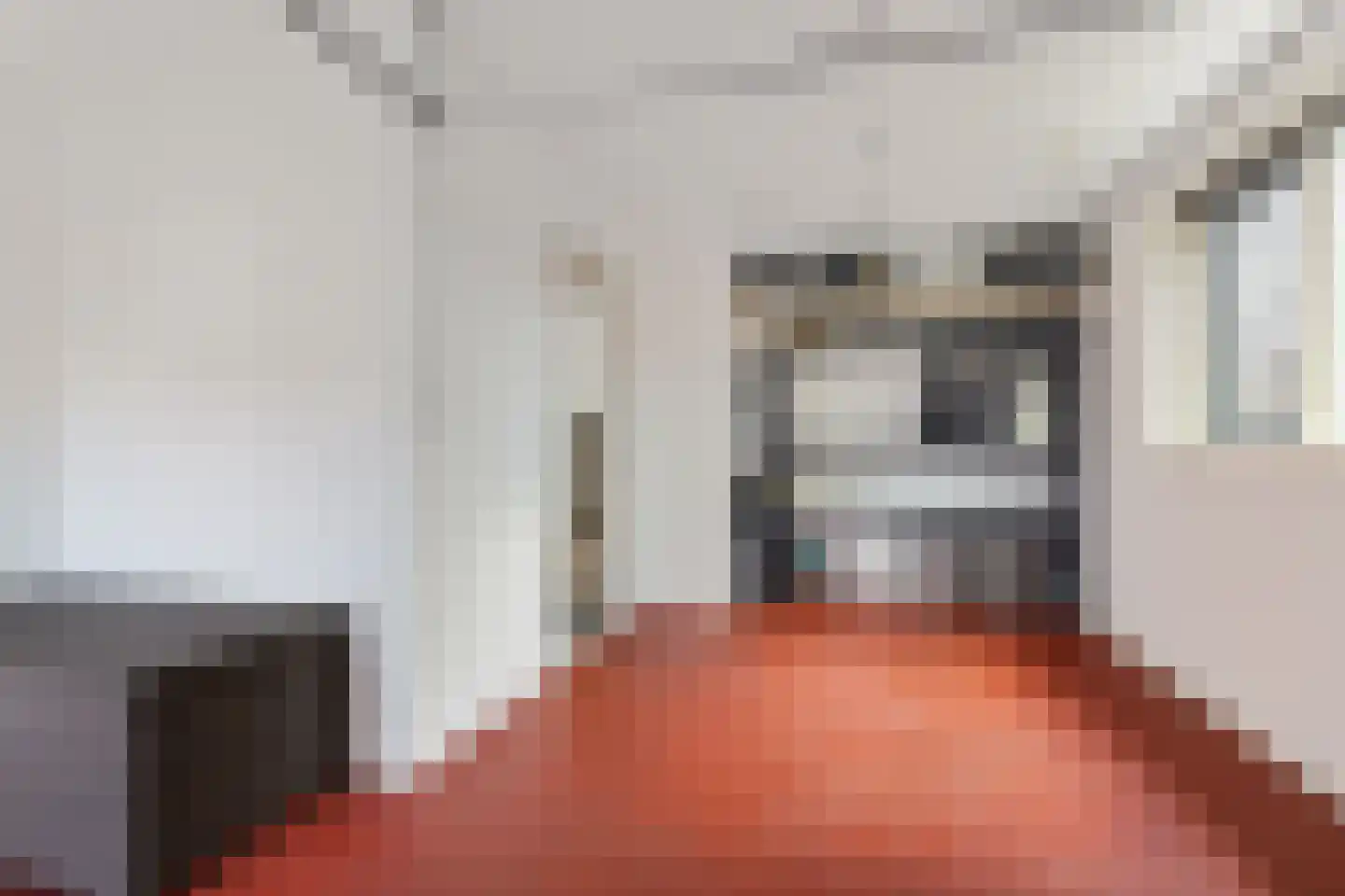 Jannahoeve 2 Joure thumbnail 30